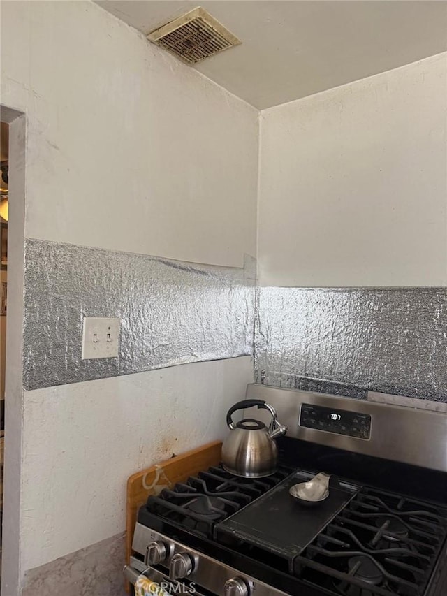 917 E 42nd St, Los Angeles, CA 90011 - photo 14