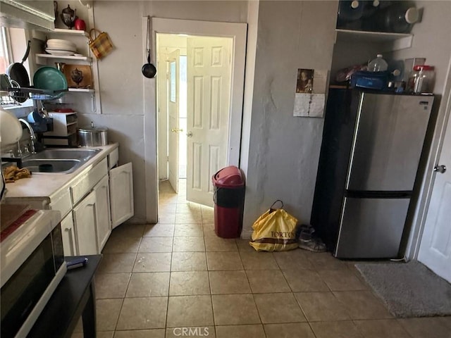 917 E 42nd St, Los Angeles, CA 90011 - photo 6