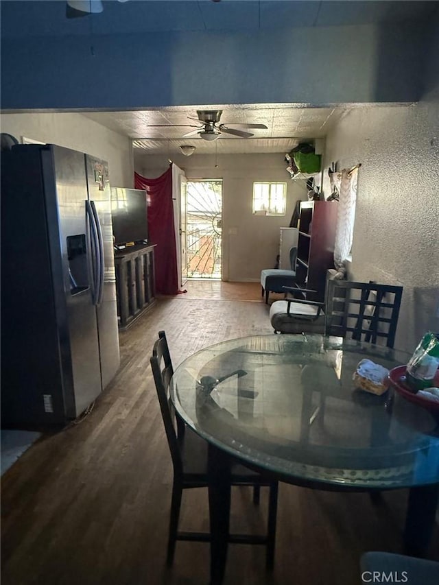 917 E 42nd St, Los Angeles, CA 90011 - photo 16