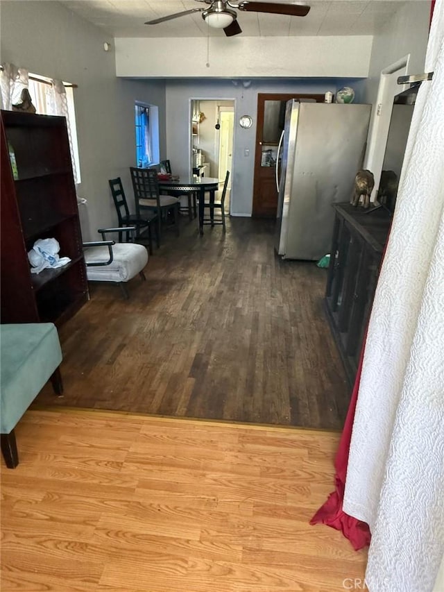 917 E 42nd St, Los Angeles, CA 90011 - photo 9