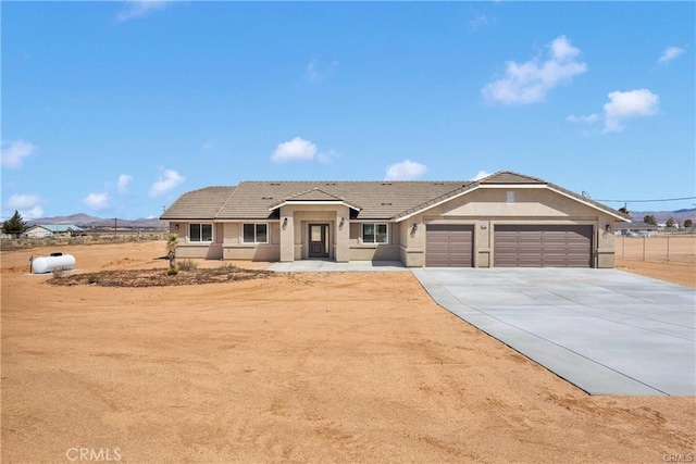 22530 Houston St, Apple Valley, CA 92308 - photo 1