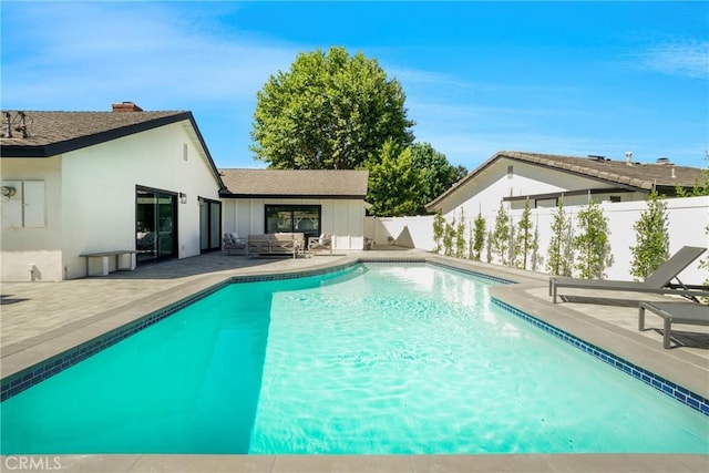 23314 Windom St, West Hills, CA 91304 - photo 33