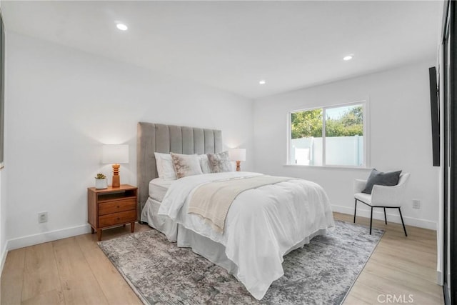 23314 Windom St, West Hills, CA 91304 - photo 21