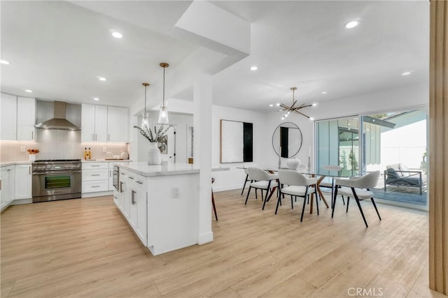 23314 Windom St, West Hills, CA 91304 - photo 9