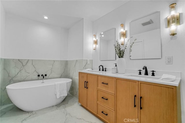 23314 Windom St, West Hills, CA 91304 - photo 28