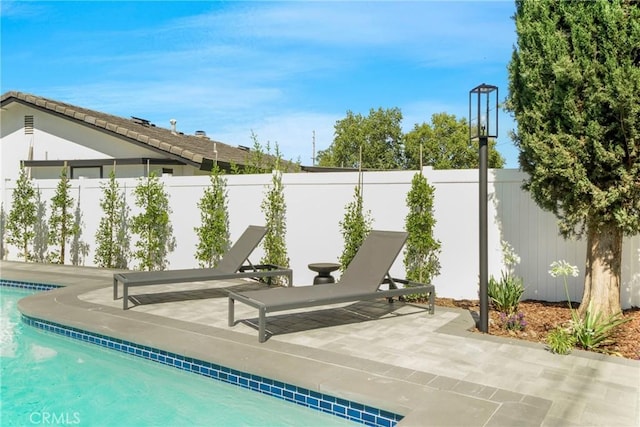 23314 Windom St, West Hills, CA 91304 - photo 32