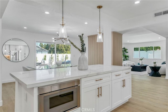 23314 Windom St, West Hills, CA 91304 - photo 6