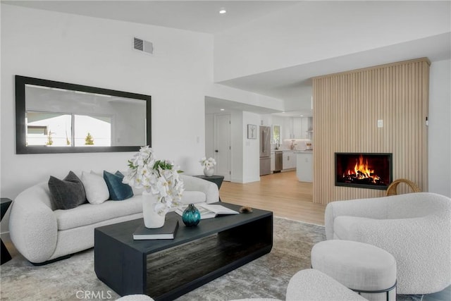 23314 Windom St, West Hills, CA 91304 - photo 14