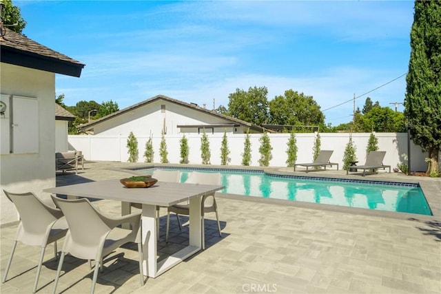23314 Windom St, West Hills, CA 91304 - photo 31
