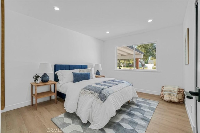 23314 Windom St, West Hills, CA 91304 - photo 23
