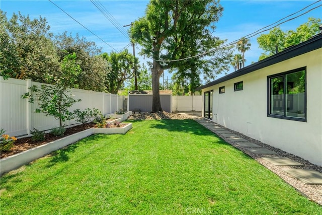 23314 Windom St, West Hills, CA 91304 - photo 34
