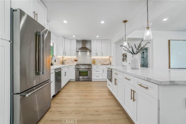 23314 Windom St, West Hills, CA 91304 - photo 4