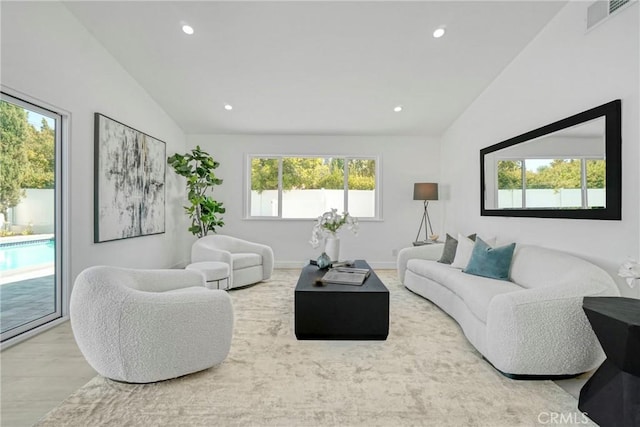 23314 Windom St, West Hills, CA 91304 - photo 15