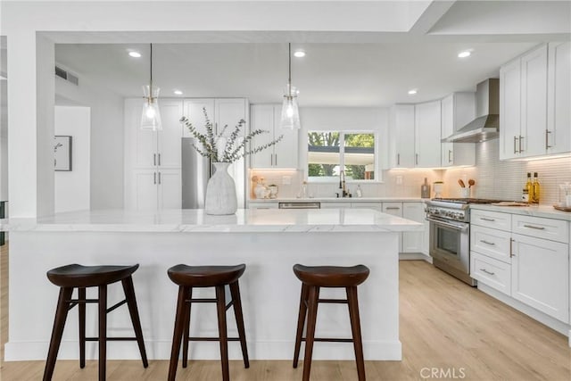 23314 Windom St, West Hills, CA 91304 - photo 8