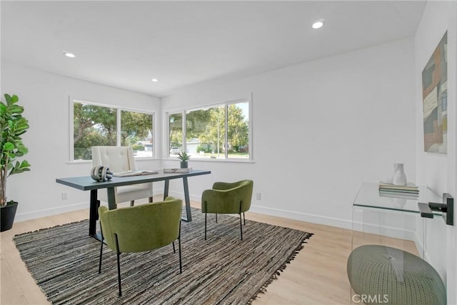 23314 Windom St, West Hills, CA 91304 - photo 19
