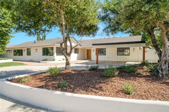23314 Windom St, West Hills, CA 91304 - photo 3