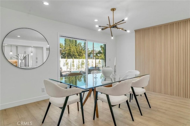 23314 Windom St, West Hills, CA 91304 - photo 11