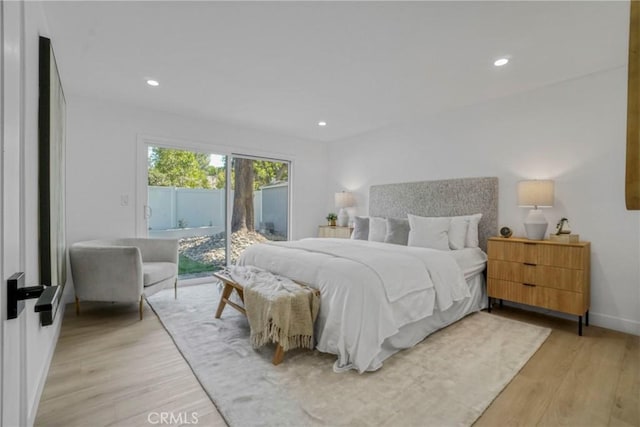 23314 Windom St, West Hills, CA 91304 - photo 25