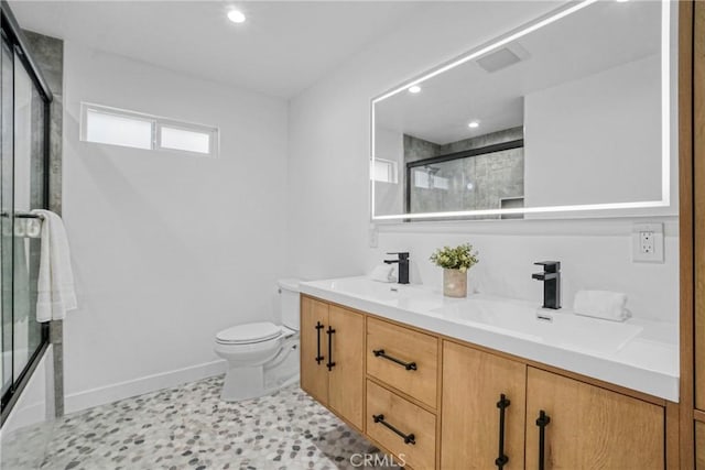 23314 Windom St, West Hills, CA 91304 - photo 24