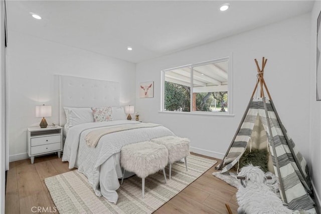 23314 Windom St, West Hills, CA 91304 - photo 22