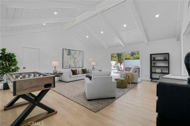 23314 Windom St, West Hills, CA 91304 - photo 17