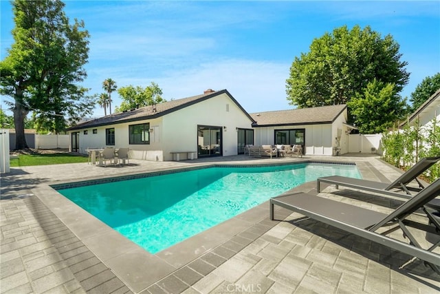 23314 Windom St, West Hills, CA 91304 - photo 29