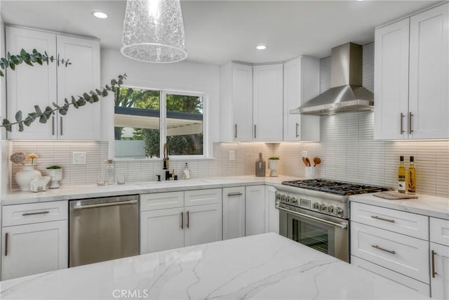 23314 Windom St, West Hills, CA 91304 - photo 5