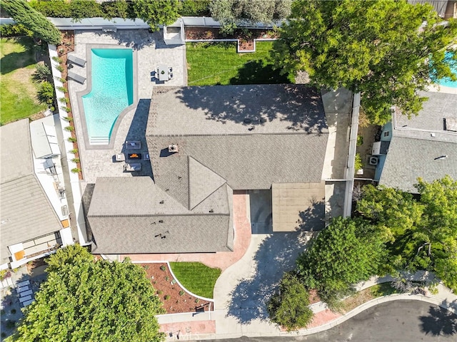 23314 Windom St, West Hills, CA 91304 - photo 38