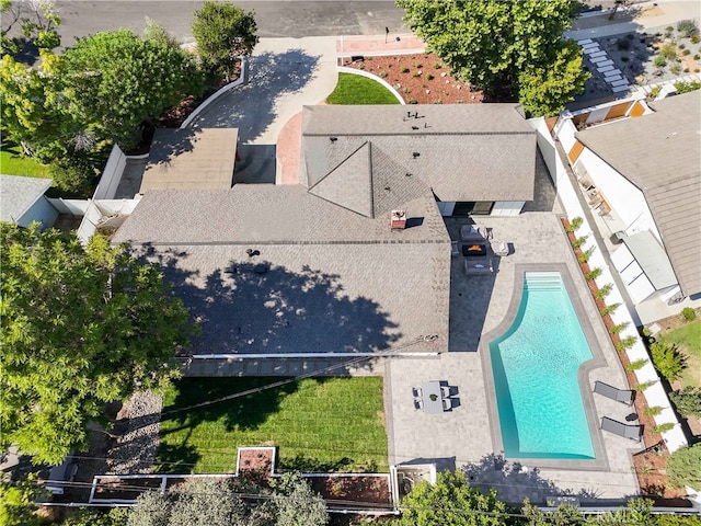 23314 Windom St, West Hills, CA 91304 - photo 39