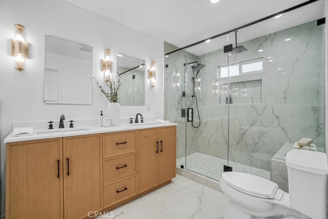 23314 Windom St, West Hills, CA 91304 - photo 27