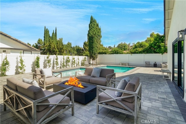 23314 Windom St, West Hills, CA 91304 - photo 30