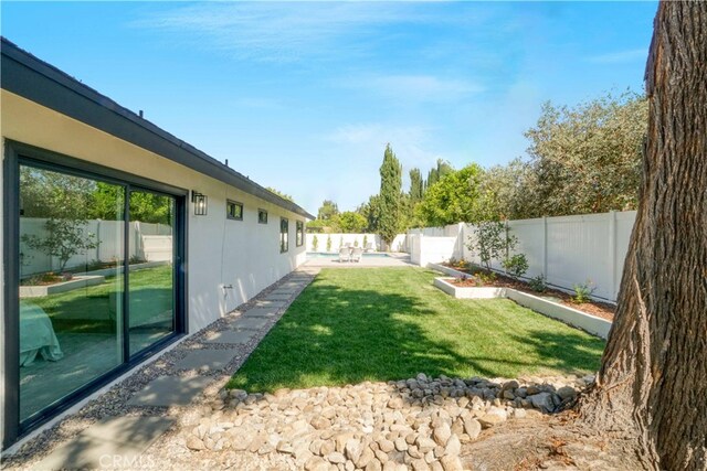23314 Windom St, West Hills, CA 91304 - photo 35
