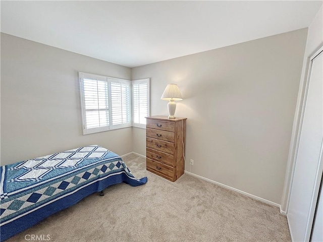 9121 Gold Fields Cir, Corona, CA 92883 - photo 19