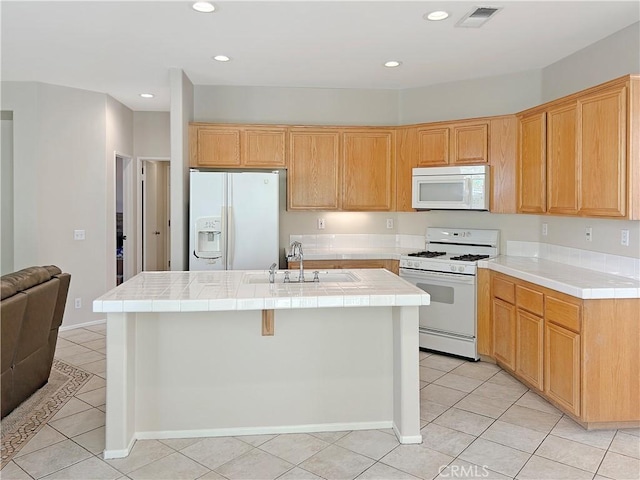 9121 Gold Fields Cir, Corona, CA 92883 - photo 9