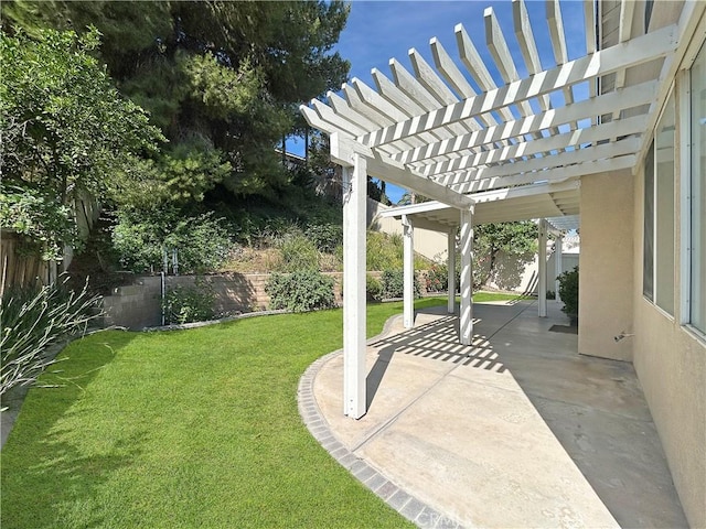 9121 Gold Fields Cir, Corona, CA 92883 - photo 20