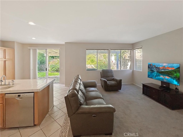 9121 Gold Fields Cir, Corona, CA 92883 - photo 7