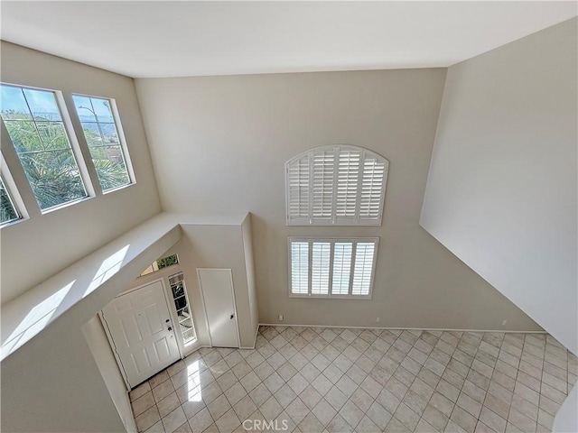 9121 Gold Fields Cir, Corona, CA 92883 - photo 16
