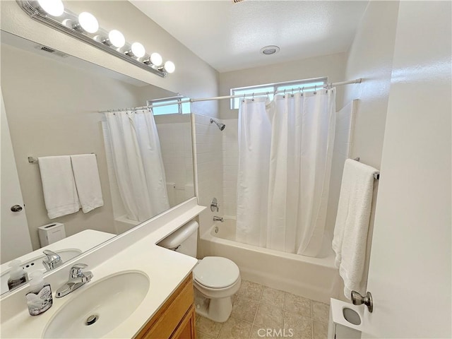 9121 Gold Fields Cir, Corona, CA 92883 - photo 13