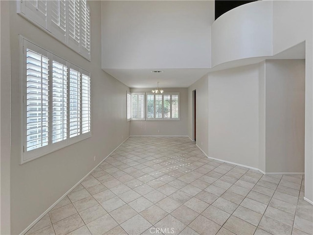 9121 Gold Fields Cir, Corona, CA 92883 - photo 3
