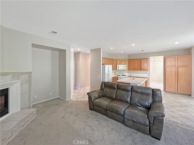 9121 Gold Fields Cir, Corona, CA 92883 - photo 6