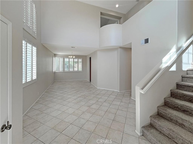 9121 Gold Fields Cir, Corona, CA 92883 - photo 4
