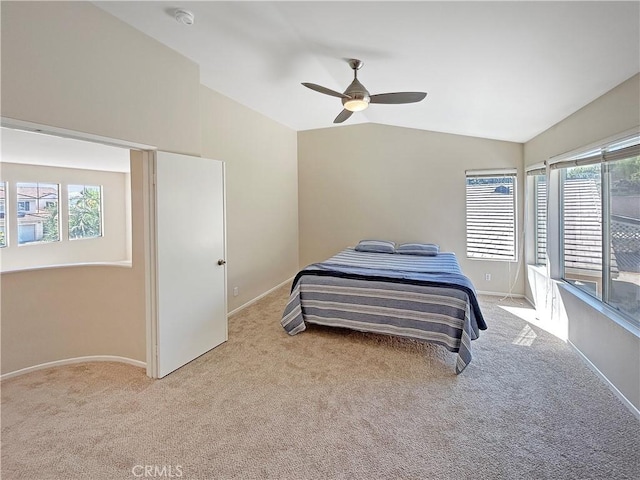 9121 Gold Fields Cir, Corona, CA 92883 - photo 18