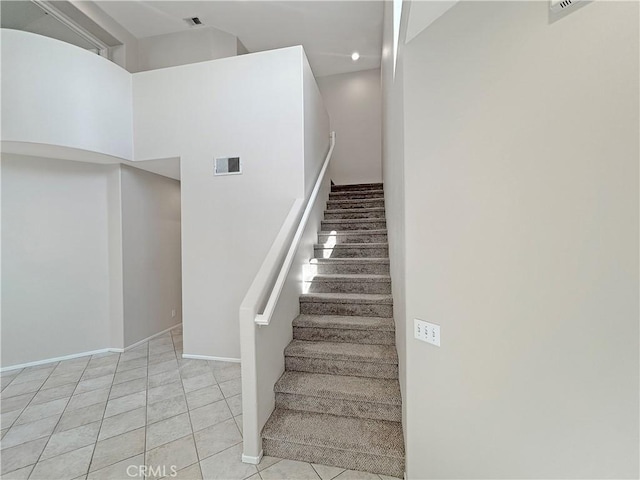 9121 Gold Fields Cir, Corona, CA 92883 - photo 12