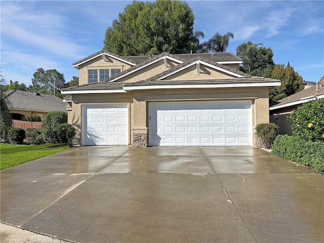 9121 Gold Fields Cir, Corona, CA 92883 - photo 1