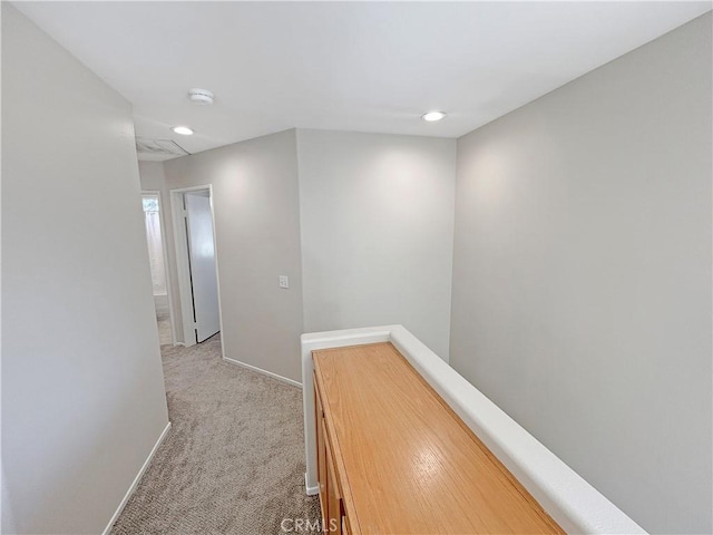 9121 Gold Fields Cir, Corona, CA 92883 - photo 15