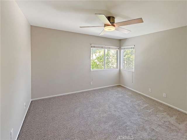 9121 Gold Fields Cir, Corona, CA 92883 - photo 14