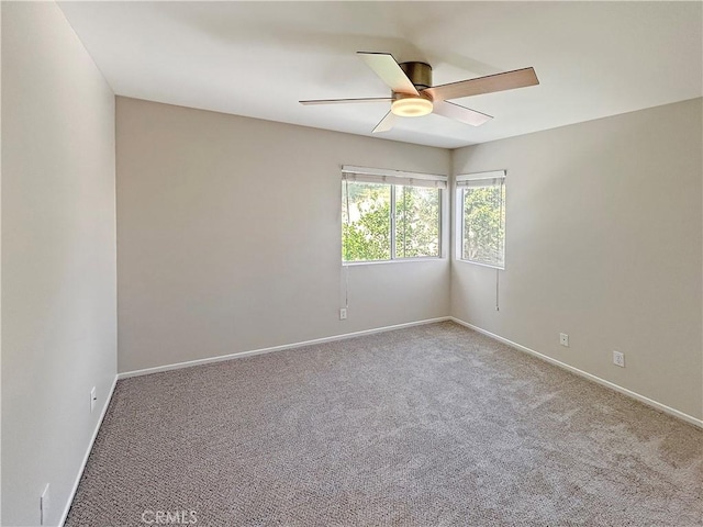 9121 Gold Fields Cir, Corona, CA 92883 - photo 11