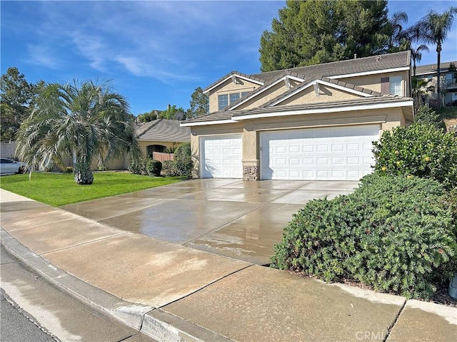 9121 Gold Fields Cir, Corona, CA 92883 - photo 22