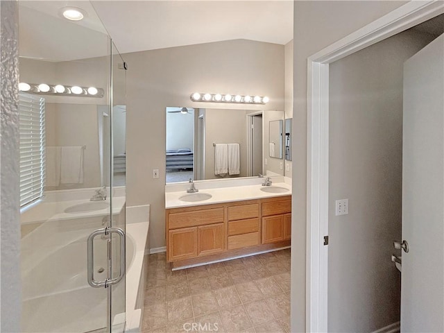 9121 Gold Fields Cir, Corona, CA 92883 - photo 17