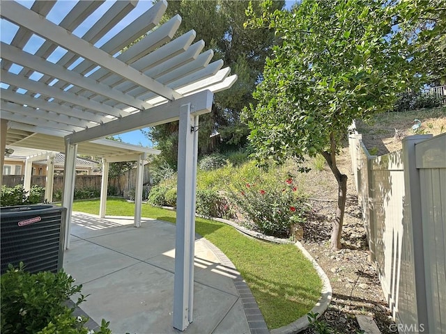 9121 Gold Fields Cir, Corona, CA 92883 - photo 21